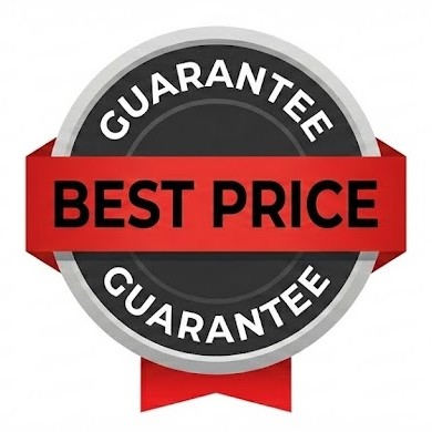 Scarborough Notary Public office providing authentic and affordable legalization services